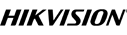 Home hikvisiont icon
