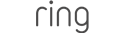 Home ring icon