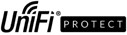 Home unifi protect icon